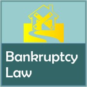 Bankruptcy Law - Studio Graziotto