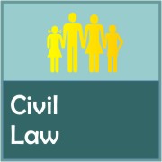 Civil Law - Studio Graziotto