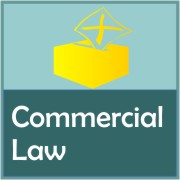 Commercial Law - Studio Graziotto