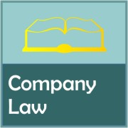 Company Law - Studio Graziotto