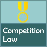 Competition Law - Studio Graziotto