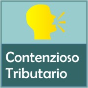 Contenzioso Tributario - Studio Graziotto