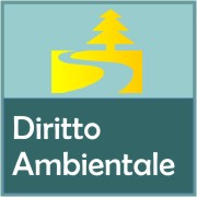 Diritto Ambientale - Studio Graziotto