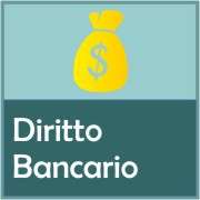 Diritto Bancario - Studio Graziotto