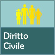 Diritto Civile - Studio Graziotto