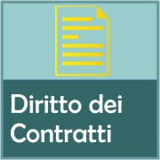 Diritto dei Contratti - Studio Graziotto