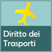 Diritto dei Trasporti - Studio Graziotto