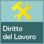 Diritto del Lavoro - Studio Graziotto