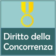Diritto della Concorrenza - Studio Graziotto