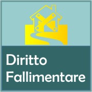 Diritto Fallimentare - Studio Graziotto