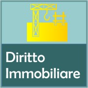 Diritto Immobiliare - Studio Graziotto