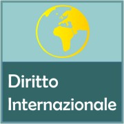 Diritto Internazionale - Studio Graziotto