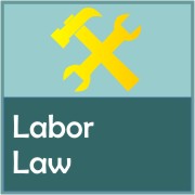 Labor Law - Studio Graziotto