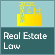 Real Estate Law - Studio Graziotto