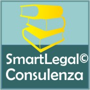 SmartLegal - Studio Graziotto