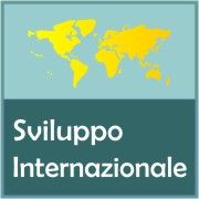Sviluppo Internazionale - Studio Graziotto
