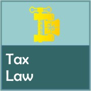 Tax Litigation -  - Studio Graziotto