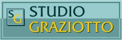 Logo Studio Graziotto