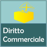 Diritto Commerciale - Studio Graziotto