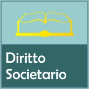 Diritto Societario - Studio Graziotto