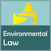 Environmental Law - Studio Graziotto
