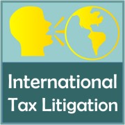 International Tax Litigation